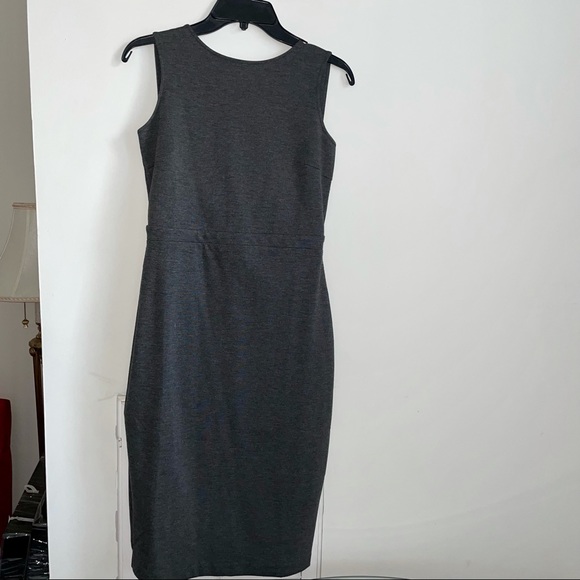 Cupcakes and Cashmere Dress Size Small - Picture 7 of 7